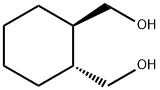 (1R,2R)-1,2-Циклогександиметанол