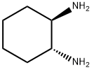 (1R,2R)-(-)-1,2-діаміноциклогексан