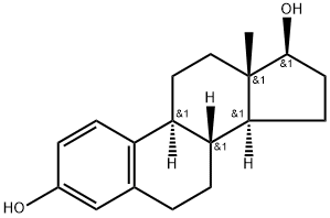 β-Естрадіол