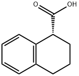 (R)-1,2,3,4-тетраедронафтойна кислота