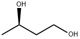(R)-(-)-1,3-Бутандіол