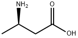 (R)-3-аміномасляна кислота
