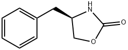 (R)-4-бензил-2-оксазолідинон