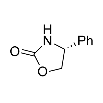 (R)-(-)-4-феніл-2-оксазолідинон