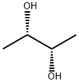 (S,S)-2,3-Бутандіол