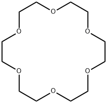 18-Корона-6