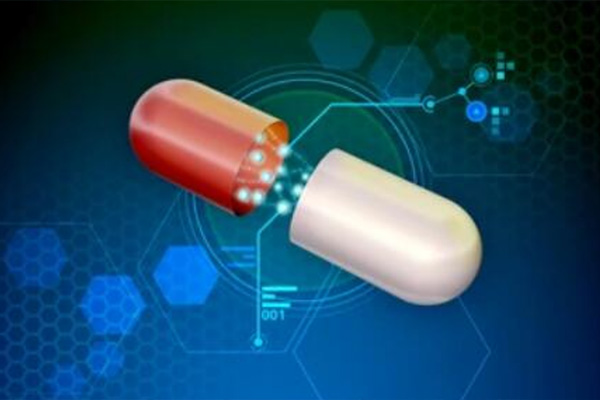 Аутсорсинг виробництва API – чи потрібні суворе регулювання та перевірка якості?