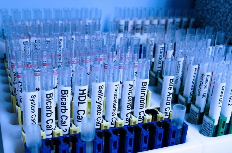 Все, що вам потрібно знати про активні фармацевтичні інгредієнти (API у фармацевтиці)