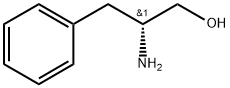 D(+)-фенілаланінол