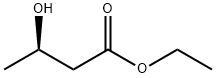 Етил (R)-3-гідроксибутират