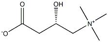 L-карнітин